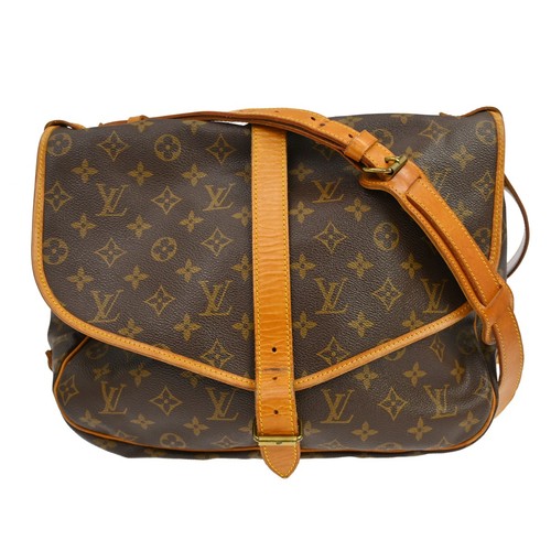 Buyit03 borsa tracolla - buyit03, louis