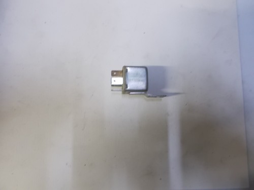 60521510 alfa remote - alfa,
