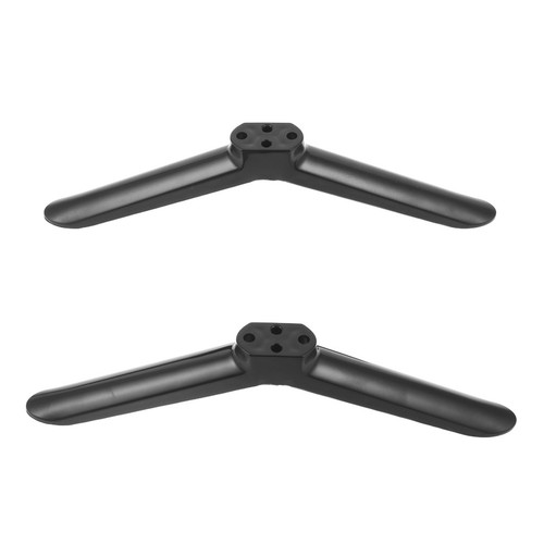 Supporti per gambe - supporti,