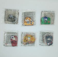 SEGA SONIC THE HEDGEHOG GIOCHI