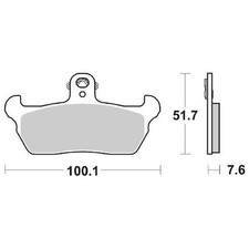 CAGIVA Mito 125 1991-1992