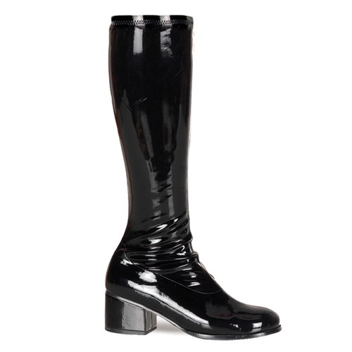 Saldi retro 300 - retro-300, funtasma