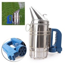 Apicoltura elettrica 25 x - 25,