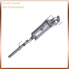 Filtro antiparticolato diesel - filtro,