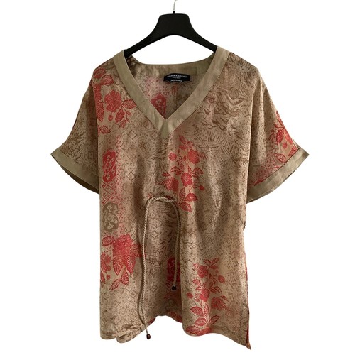 Marina rinaldi tunica - marina, l/xl