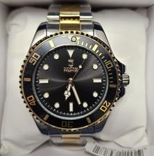 Orologio Montres Prestige X