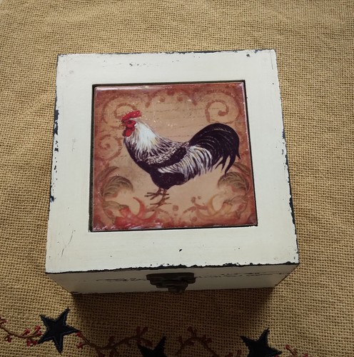 Gallo piastrelle casale