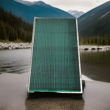 PAOLO MASI-espone con