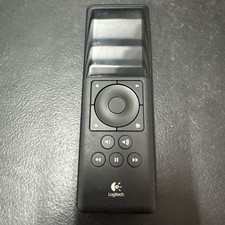 Telecomando originale Logitech