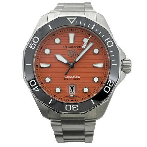 Orologio tag heuer - tag,