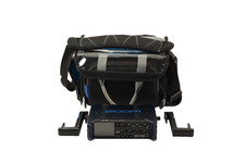 Zoom F8 registratore di campo