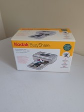 Nuova stampante fotografica