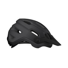 casco mtb enduro source mips