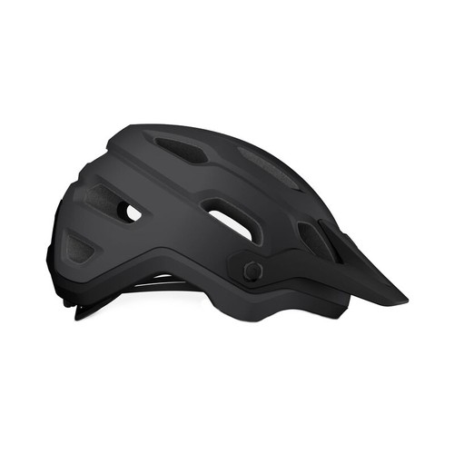Casco mtb enduro - casco, mips