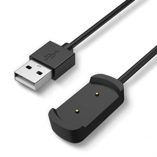 Caricatore per amazfit - caricatore,