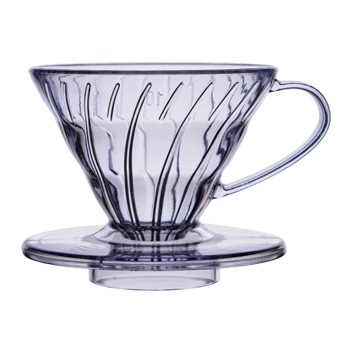 Set caffettiere 60 - caffettiere, da