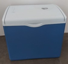 Frigorifero portatile elettrico Campingaz  38X49 SPEDIZIONE ESCLUSA!! LEGGI BENE