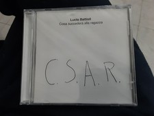 Lucio battisti cosa - battisti, "cosa