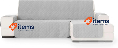 Eysa copertura divano - divano, chaise
