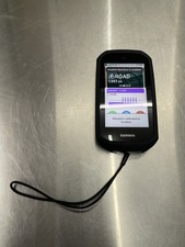 Garmin Edge 1050 Premium