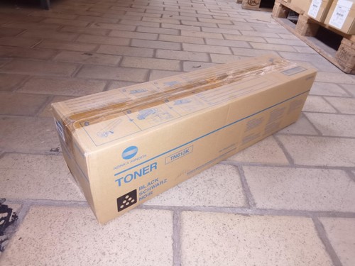 Konica minolta a0tm150 - konica,