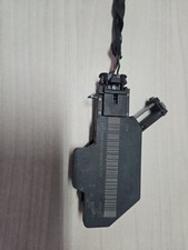 Sensore Pedale Frizione Fiat Panda 2018