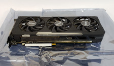 Sapphire Nitro R9 390X 8 GB GDDR5 PCI-E DVI-D/HDMI/Triple DP scheda grafica