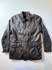 Bomber vintage Roundtree &