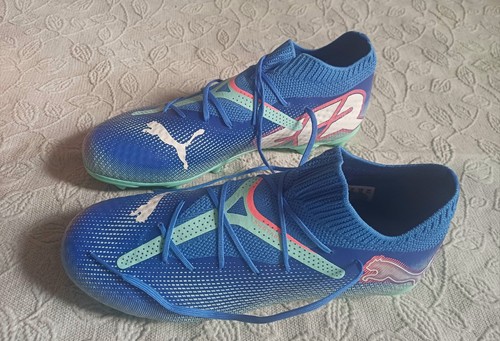Puma scarpe calcio bambino - puma,