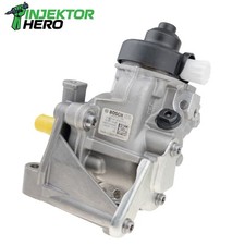 0445010704 Pompa alta