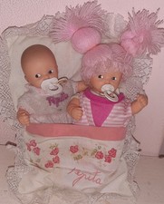 1984 VINTAGE SEBINO NUGGET &