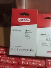 CATENA OREGON Motosega 52