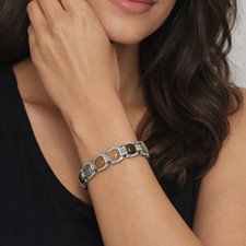 Bracciale Premium Multi