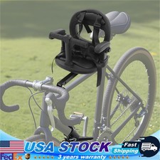 Seggiolino Bici Anteriore