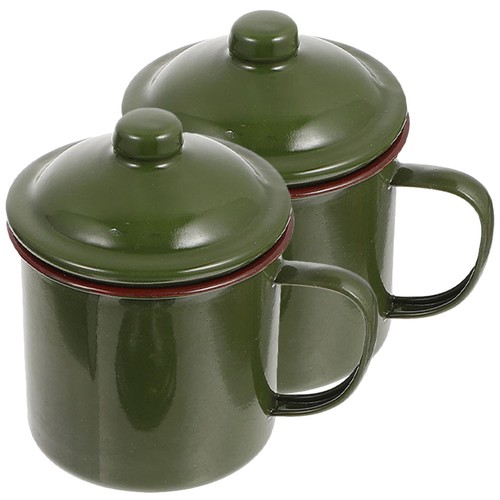 Pcs tazzine caffè da - ,