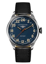 Orologio Sturmanskie Heritage