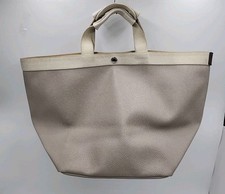 Borsa tote Herve Chapelier