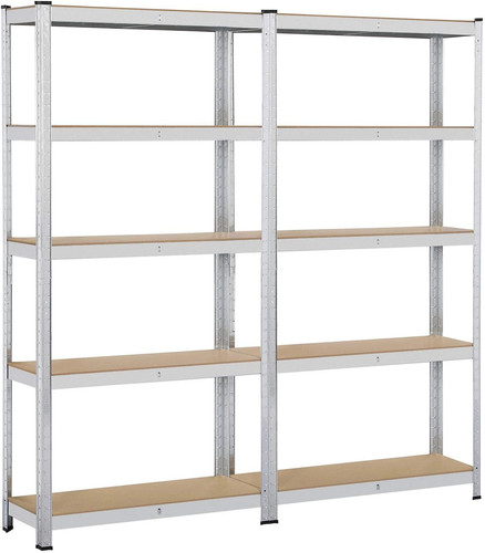 Scaffale scaffalature per - scaffale, x