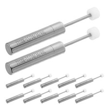  12 Pcs Ammortizzatore