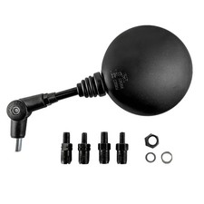 Specchio Specchietto