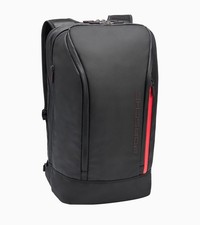 Porsche Urban 2 in 1 Travel