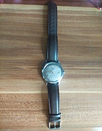 Orient bambino ac0025n30b - orient, ra-ac0025n30b