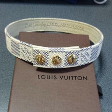 Louis Vuitton Bracciale