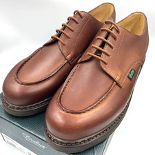 Scarpe da lavoro PARABOOT