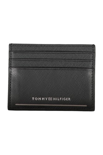 Tommy hilfiger portafoglio - tommy,