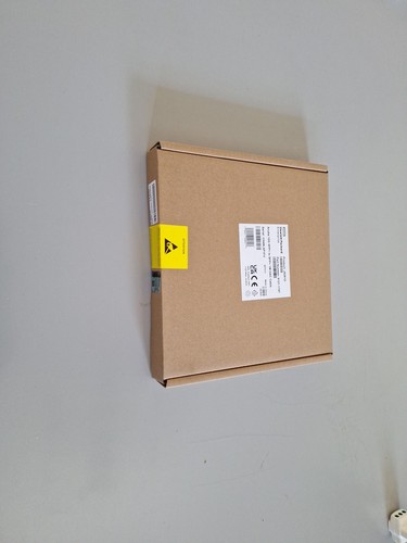 Hpe aruba 10g sfp - hpe, sfp+