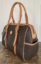 Borsa a mano Rioni The