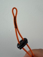  Petzl NAO+, NAO RL, IKO CORE