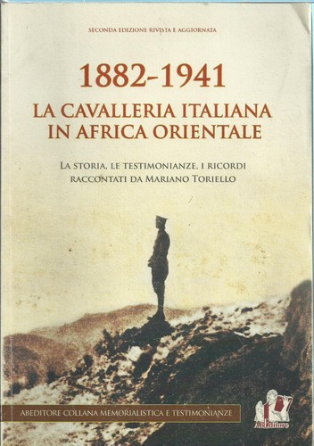 Libro 1882 1941 la - libro,