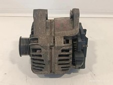 93174497 ALTERNATORE per OPEL